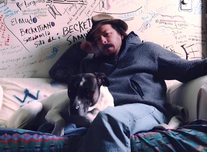 Ricardo Leon Peñá Villa