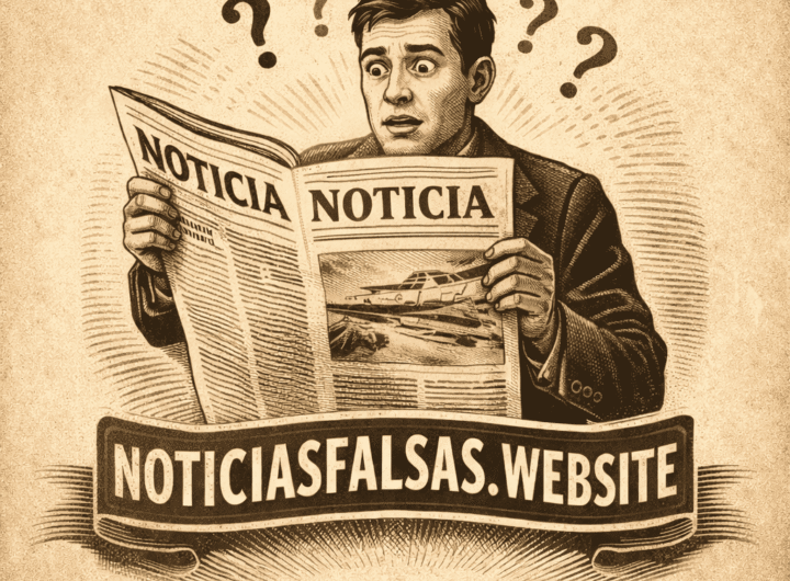 Imagen corporativa/logotipo de NFW.