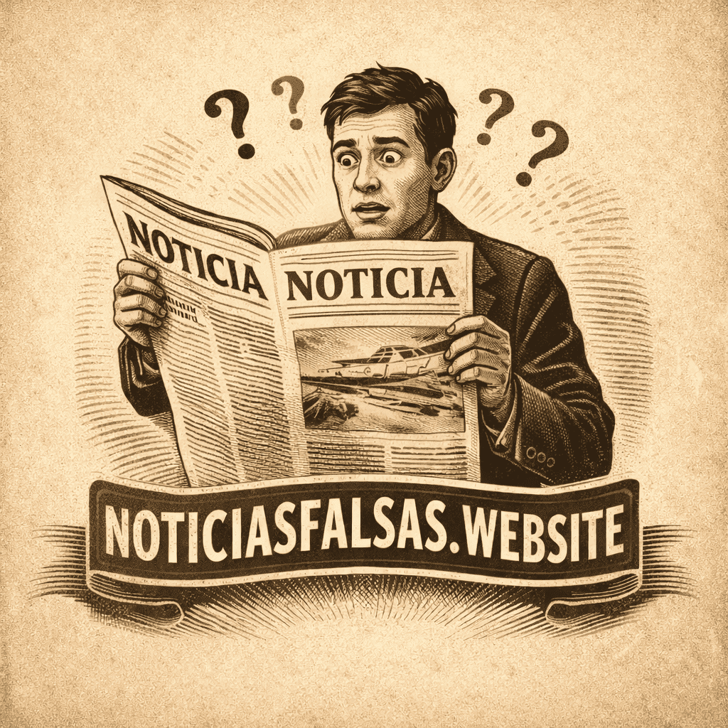 Imagen corporativa/logotipo de NFW.